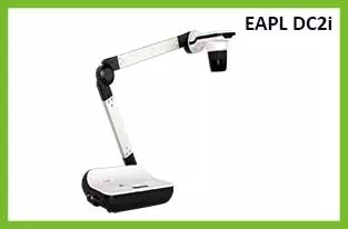 Visualiser-Eapl-DC2i